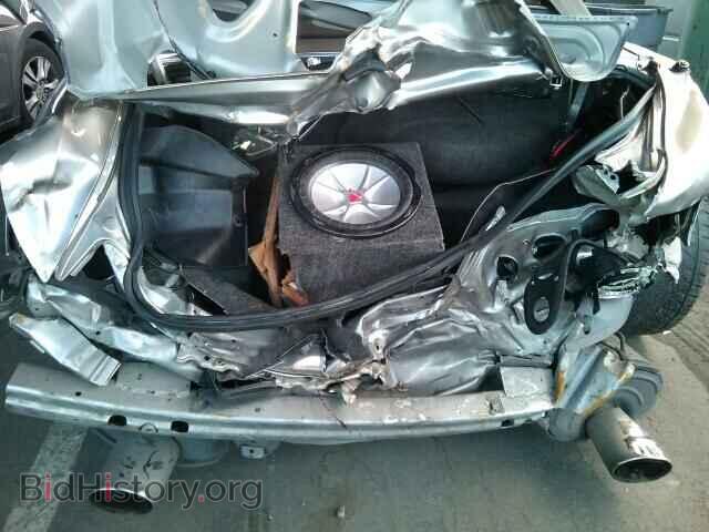 2004 HONDA S2000 - VIN: JHMAP21484T000795 - Фото 10