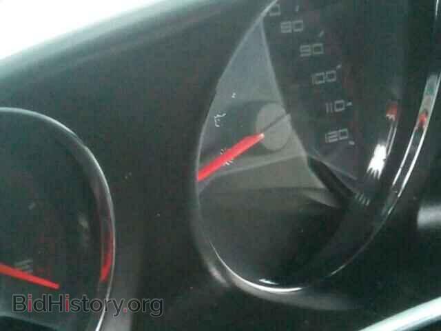 2013 DODGE AVENGER - VIN: 1C3CDZCB8DN707640 - Photo 8
