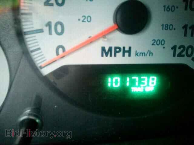 2006 DODGE CARAVAN - VIN: 2D4GP44L36R641330 - Фото 8