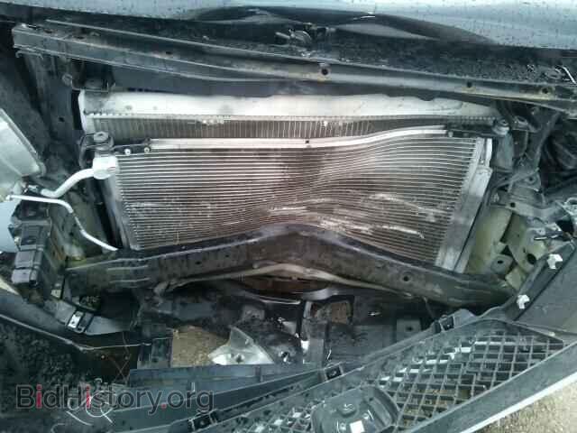 2006 HONDA ELEMENT - VIN: 5J6YH18616L014551 - Photo 9