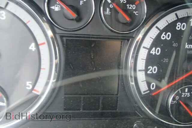 2012 DODGE RAM - VIN: 3C6UD5KL5CG232630 - Фото 8
