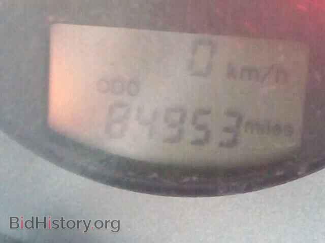 2007 MITSUBISHI ECLIPSE - VIN: 4A3AK34T97E012971 - Photo 8