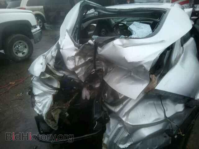 2007 MITSUBISHI ECLIPSE - VIN: 4A3AK34T97E012971 - Photo 9