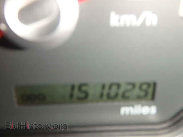 2008 MITSUBISHI GALANT - VIN: 4A3AB36FX8E022837 - Фото 8