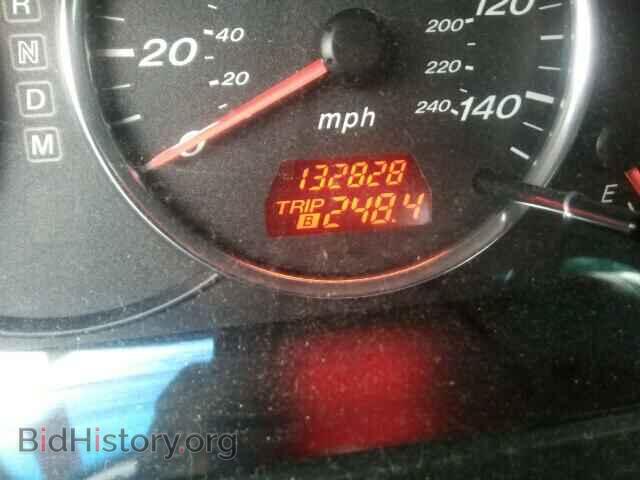 2007 MAZDA 6 - VIN: 1YVHP80C475M52533 - Фото 8