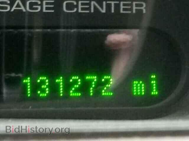 2005 FORD EXPLORER - VIN: 1FMZU62K65ZA72154 - Фото 8