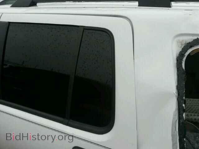 2005 FORD EXPLORER - VIN: 1FMZU62K65ZA72154 - Фото 10