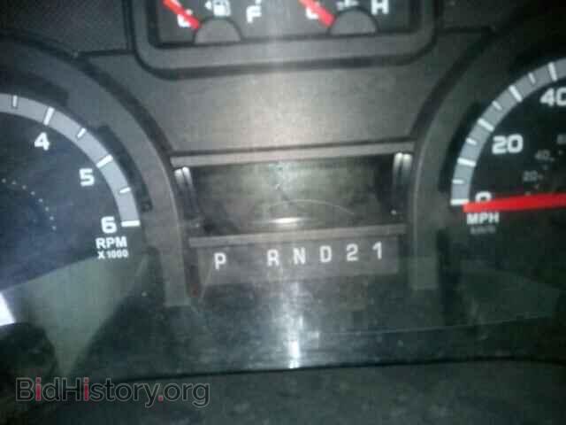 2011 FORD ECONOLINE - VIN: 1FTNE1EW4BDB25637 - Photo 8