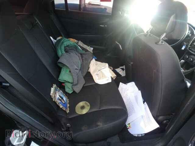 2013 CHRYSLER 200 - VIN: 1C3CCBBB6DN588613 - Фото 6