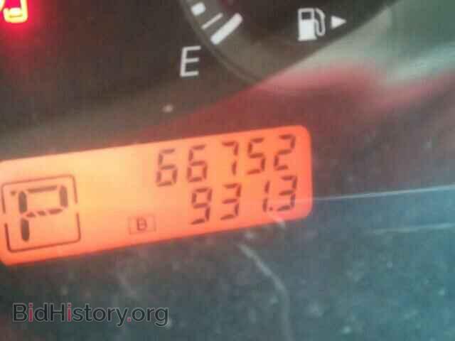 2011 NISSAN VERSA - VIN: 3N1BC1CP9BL390233 - Photo 8
