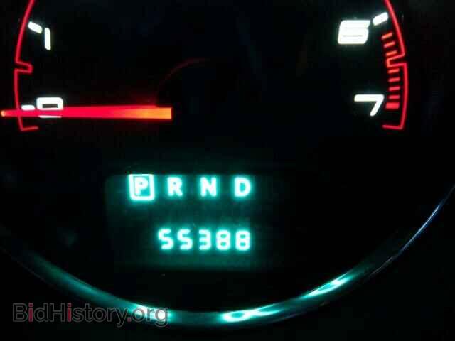 2013 DODGE AVENGER - VIN: 1C3CDZCB5DN625428 - Фото 8
