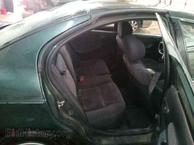 2001 DODGE NEON - VIN: 1B3ES46C51D118095 - Фото 6