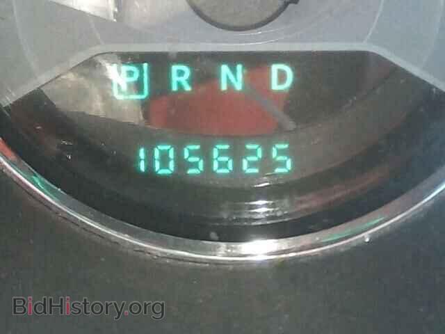 2013 DODGE AVENGER - VIN: 1C3CDZAB6DN519184 - Photo 8