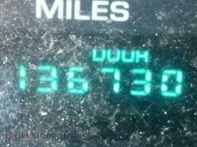 2002 DODGE NEON - VIN: 1B3ES26C12D514482 - Фото 8