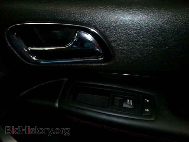2013 DODGE DURANGO - VIN: 1C4SDJCT5DC655431 - Фото 10