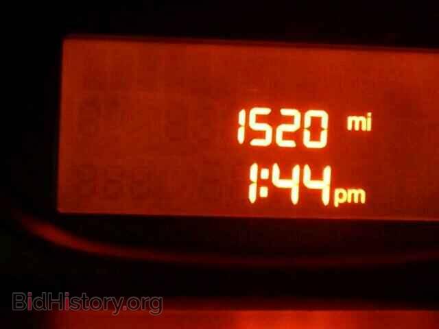 2015 RAM PROMASTER - VIN: ZFBERFBT2F6A68737 - Фото 8
