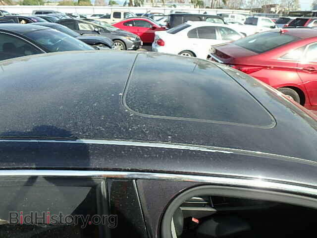 2005 AUDI A8 - VIN: WAULL44E85N015967 - Фото 10