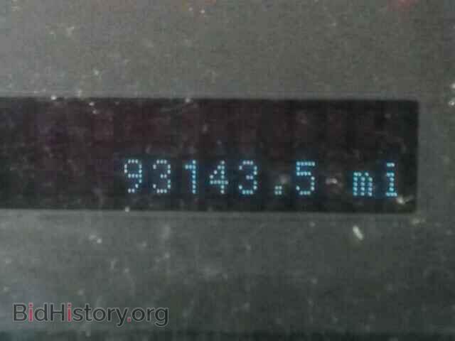 2008 FORD FOCUS - VIN: 1FAHP35N08W282045 - Фото 8