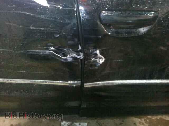 2004 AUDI A8 - VIN: WAUML44EX4N010515 - Фото 10