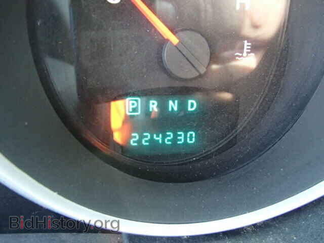 2010 DODGE CARAVAN - VIN: 2D4RN4DE9AR384280 - Фото 8