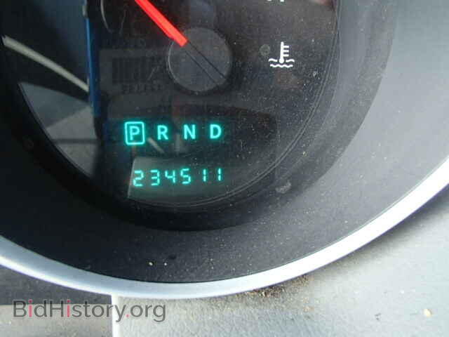 2010 DODGE CARAVAN - VIN: 2D4RN4DE3AR185242 - Photo 8