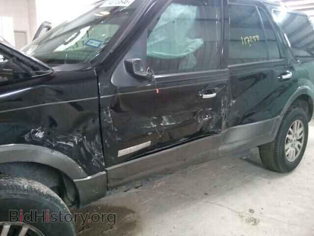 2007 FORD EXPEDITION - VIN: 1FMFU155X7LA85930 - Фото 10