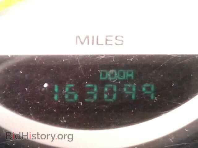 2003 DODGE NEON - VIN: 1B3ES56C33D228085 - Фото 8