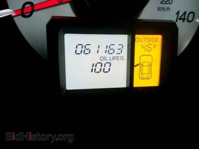 2013 HONDA PILOT - VIN: 5FNYF3H69DB028303 - Фото 8