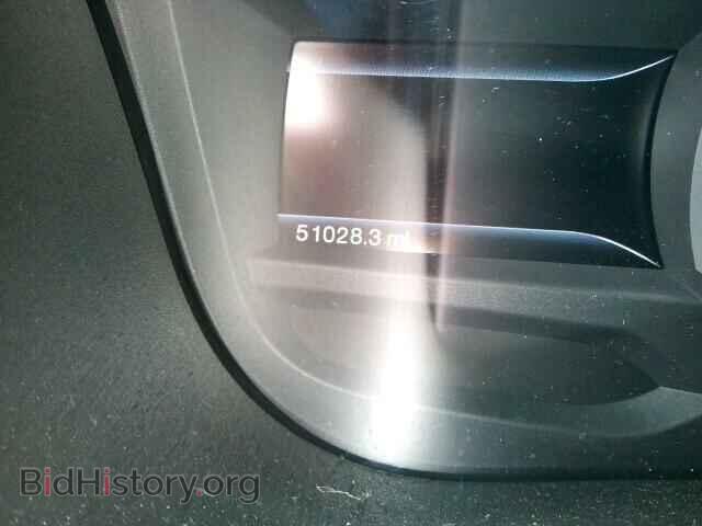 2013 FORD EXPLORER - VIN: 1FM5K7F80DGB81339 - Фото 8