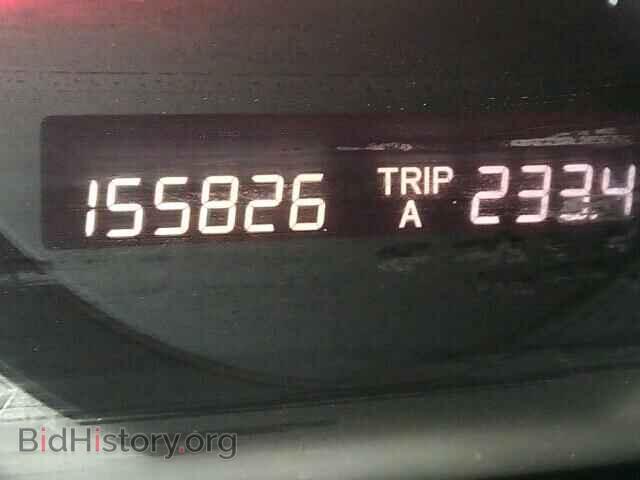 2007 HONDA PILOT - VIN: 5FNYF18577B003190 - Фото 8