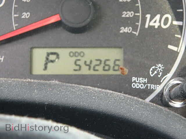 2012 TOYOTA COROLLA - VIN: 2T1BU4EE3CC766677 - Фото 8