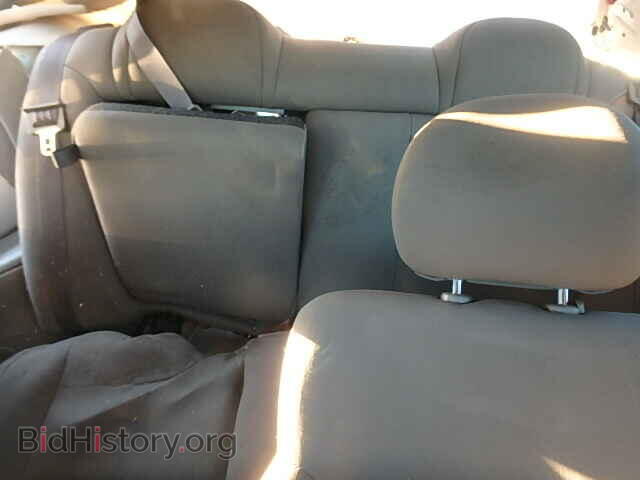 2005 DODGE NEON - VIN: 1B3ES56C65D163364 - Фото 6