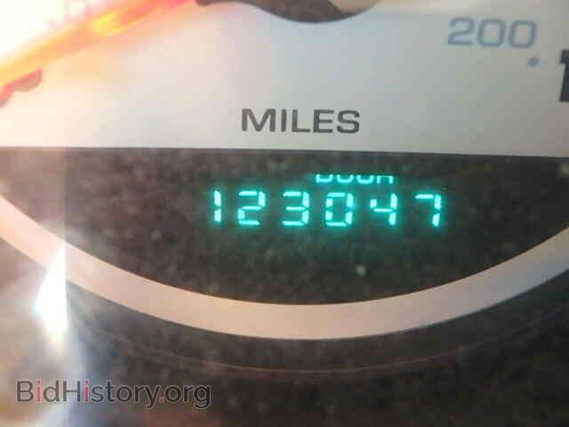 2005 DODGE NEON - VIN: 1B3ES56C65D163364 - Фото 8