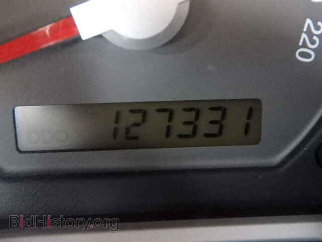 2008 KIA SORENTO - VIN: KNDJD735685772865 - Фото 8