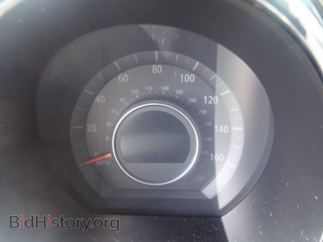2012 KIA OPTIMA - VIN: 5XXGM4A77CG044974 - Фото 8