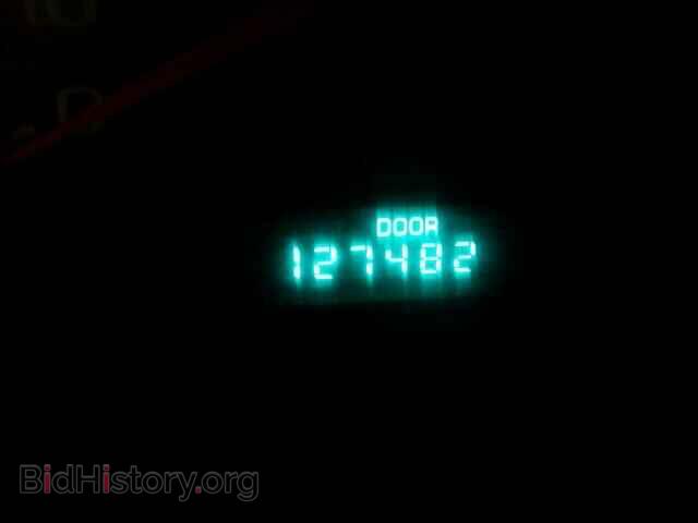 2003 DODGE NEON - VIN: 1B3ES26C63D142008 - Фото 8