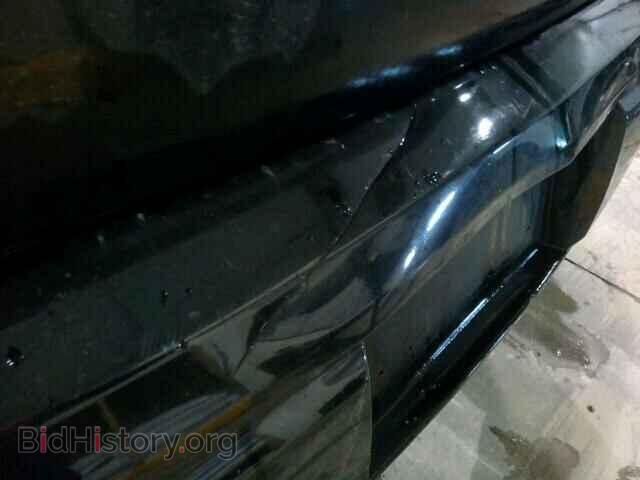 2003 DODGE NEON - VIN: 1B3ES26C63D142008 - Фото 10
