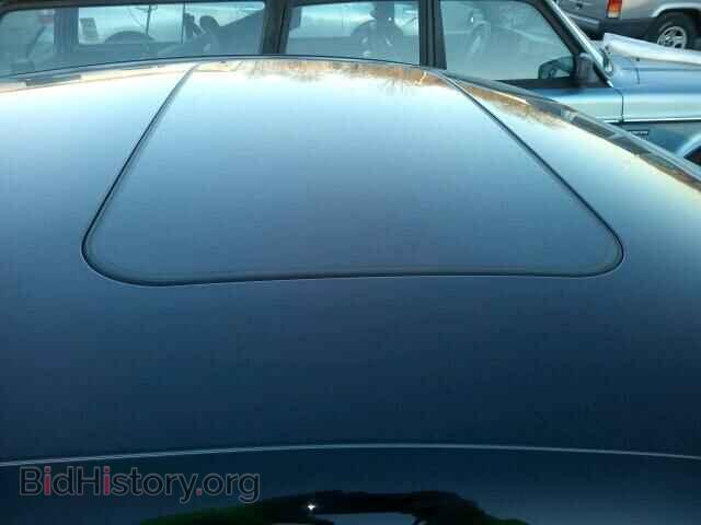 2012 AUDI A7 - VIN: WAUYGAFC2CN079746 - Photo 9