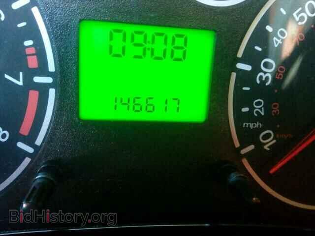 2011 FORD TRANSIT CO - VIN: NM0LS7CN7BT063487 - Фото 8