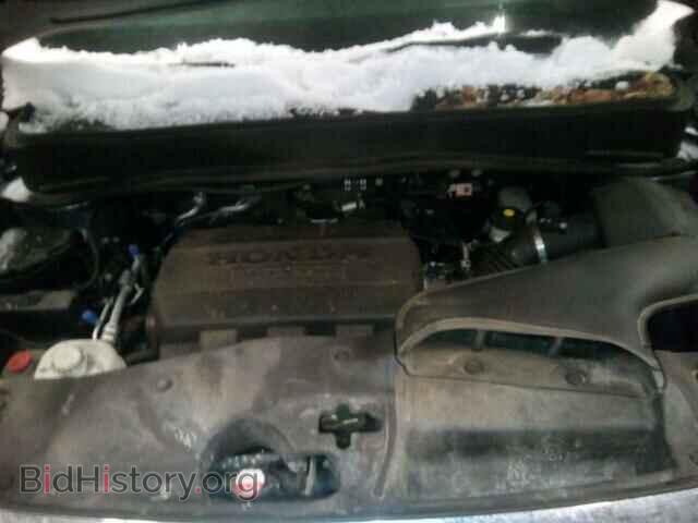 2013 HONDA PILOT - VIN: 5FNYF4H59DB003947 - Фото 7