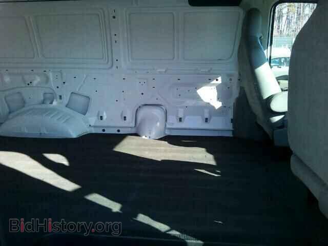 2011 FORD ECONOLINE - VIN: 1FTSE3EL0BDB13585 - Photo 6