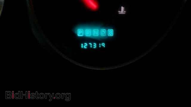 2010 DODGE CARAVAN - VIN: 2D4RN4DE5AR264511 - Фото 8