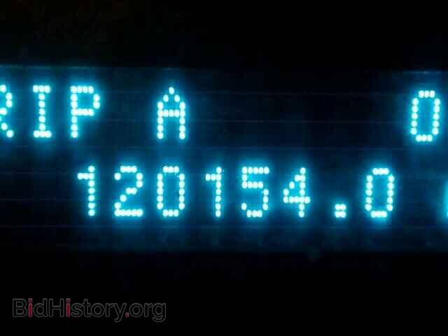 2008 FORD FOCUS - VIN: 1FAHP35N48W287667 - Фото 8