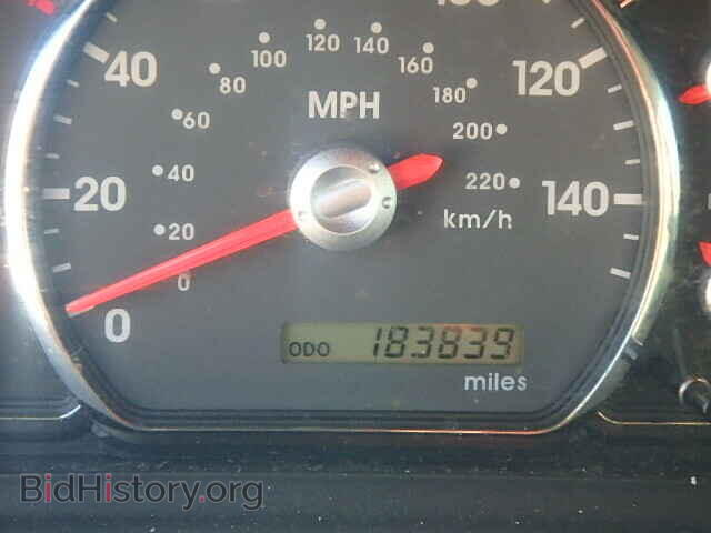2010 MITSUBISHI GALANT - VIN: 4A32B3FF5AE007205 - Фото 8