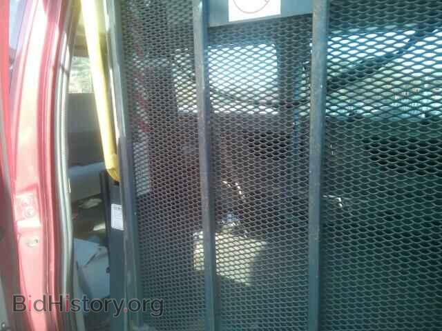 1999 FORD ECONOLINE - VIN: 1FBNE31LXXHB41918 - Фото 6
