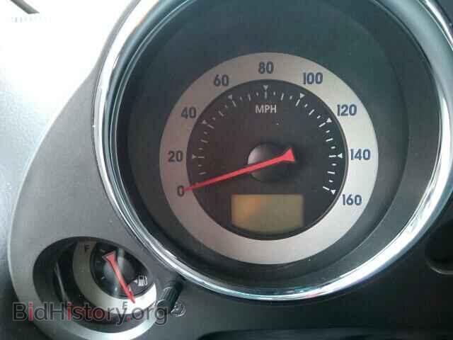 2009 MITSUBISHI ECLIPSE - VIN: 4A3AK24F79E022289 - Фото 8