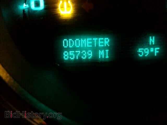 2012 CHEVROLET SILVERADO - VIN: 3GCPKSE71CG215087 - Фото 8