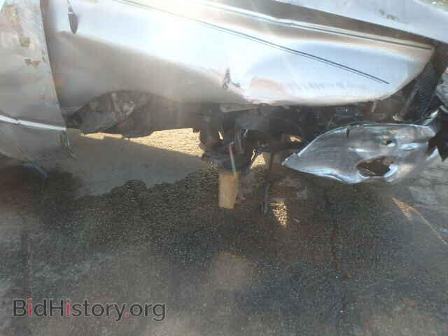 2003 DODGE RAM 1500 - VIN: 1D7HA16K63J652995 - Фото 10