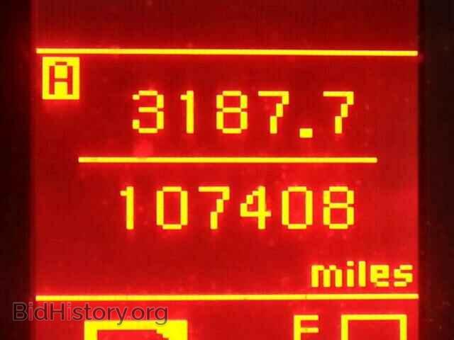 2010 MITSUBISHI LANCER - VIN: JA32U1FU9AU007664 - Фото 8