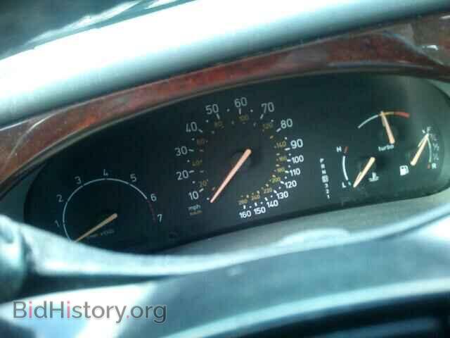 2002 SAAB 9 3 - VIN: YS3DF58K822001481 - Фото 8